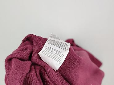 stroj paris saint germain: Beloved, Komplet dresowy damski, rozmiar XL — 5