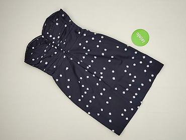 w kropki: H&M, Sukienka damska, rozmiar M — 3