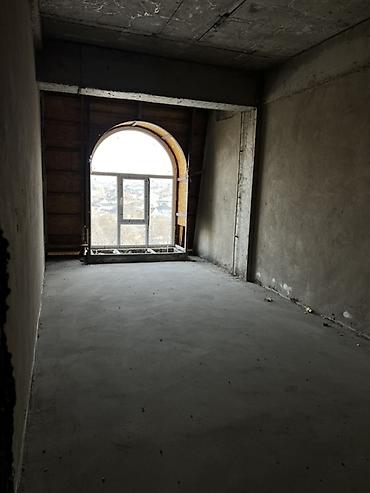 Продажа помещений свободного назначения: Срочно проадаю за кв/м 790$. Общий площадь 76 кВ/м 2-комнатная — 3