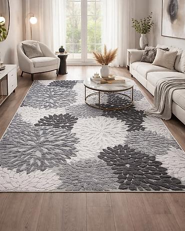 Tepisi i prostirke: 03. Tepisi
200*160
5100 din✅✅ — 1