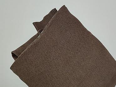tchibo sweter: Sublevel, Sweter dla mężczyzn, rozmiar S — 6