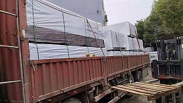 Доски: Доски, Для строительства, Влагостойкие — 6