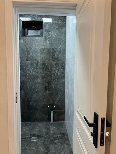 Köhnə tikili: Bakı, Digah, 8 otaq, Köhnə tikili, m. Azadlıq Prospekti, 280 kv. m — 23