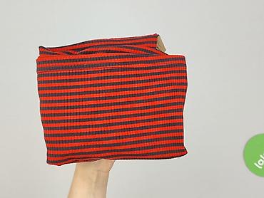 wik buty: Wiya, Top damski, rozmiar One size — 7