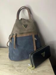 Torbe: 3000 din. L — 12