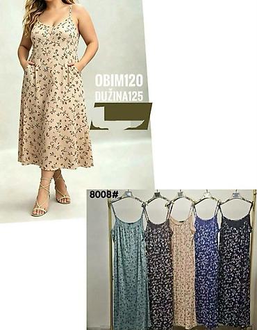karl: Xl,2xl,3xl,4xl Obim 120,duzina 125
2500
Os — 1