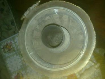 самовар антикварный: Antikvar Batashov samovarı, 5 l.,yaxşı vəziyyətdə, medalları var — 4