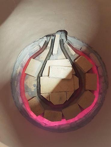 CD, DVD дисктер: Электрическии спираль для тандыра Газовая горелка для тандыра Тандыр — 1