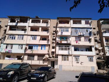 Mənzil kirayələyirəm: Bakı, Sahil qəsəbəsi, 2 otaqlı, Köhnə tikili, m. Sahil, 72 kv. m
