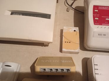 Скупка техники: Скупка электроники. Осталось от охранного агентства. Отдам все за at lalafo.kg — 9 Скупка техники: Скупка электроники. Осталось от охранного агентства. Отдам все за — 9