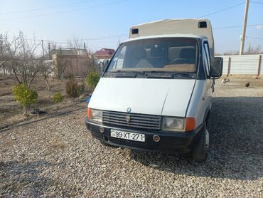 turbo az naxçıvan masin bazari: 2000 г., мотор 2.4 л, Б/у