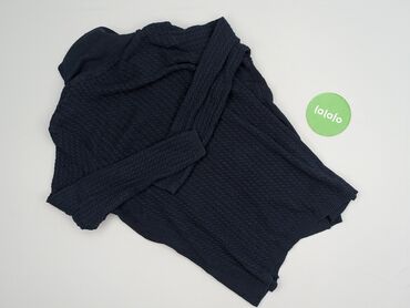 Kardigany: River Island, Kardigan damski, L — 3