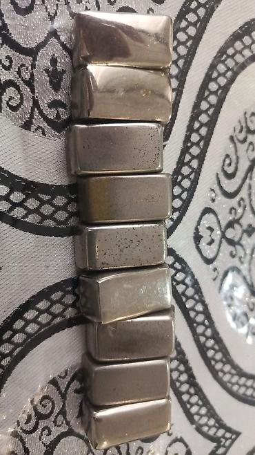 Elektro gitaralar: Elektron gitara, 6 sim, Ödənişli çatdırılma — 14