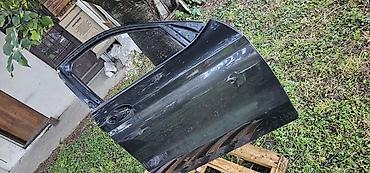 icon hunter 14 cena: PREDNJA DESNA VRATA G01 G02 ZA BMW X3, X4 | BMW x3 g01 x4 g02 — 2