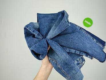 m zara: Zara, Jeansy damskie, rozmiar S — 4