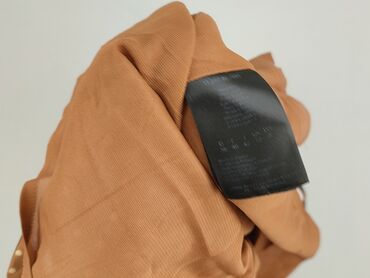 Sukienki: S.Oliver, Sukienka damska, M — 6