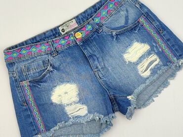 Terranova, Shorts for women, size M