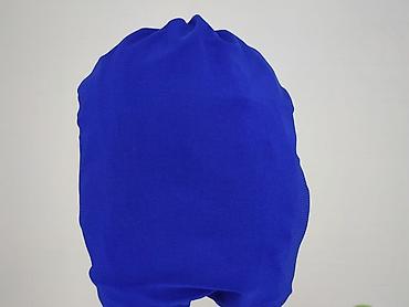 urmoda: Sukienka damska, rozmiar 5XL — 4