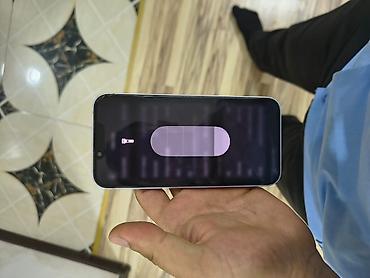 Техника и электроника: IPhone 14, Face ID — 5