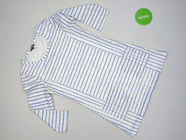 drywash: Sukienka damska, rozmiar S — 2