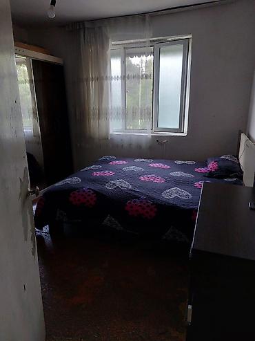 Köhnə tikili: Mingəçevir, 4 otaqlı, Köhnə tikili, 110 kv. m -da lalafo.az — 15 Köhnə tikili: Mingəçevir, 4 otaqlı, Köhnə tikili, 110 kv. m — 15