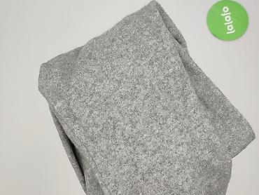 micro yupoo: Golf damski, rozmiar S — 5