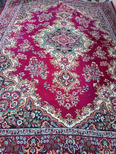 ковролин баку цены: Ковер at lalafo.az ковролин баку цены: Ковер