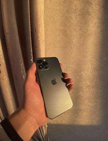 mi smart band 10: IPhone 12 Pro Память 128 АКБ 94 Обмен на 13 простой Фейс трутон — 3