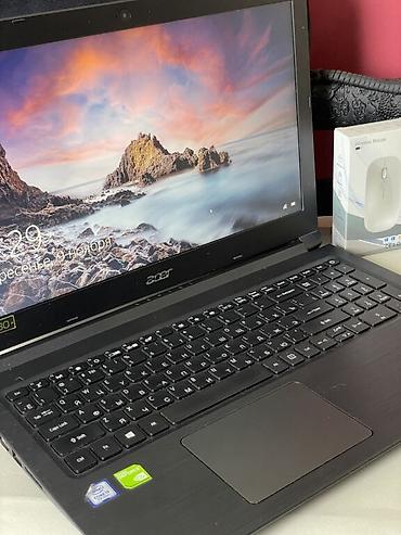 Acer ноутбуктары: Отличный ноутбук для учебы, работы и развлечений! ✨ Идеален для — 2