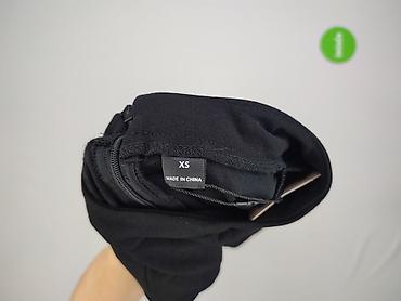muminki shein: Shein, Sukienka damska, rozmiar XS — 5