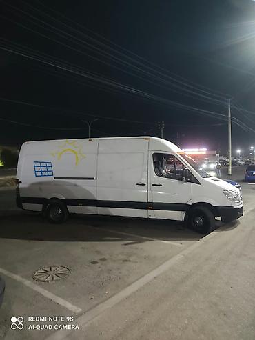 ивеко авто: Машына жакшы жазында алгам акча керек болуп сатып атам матор май — 2