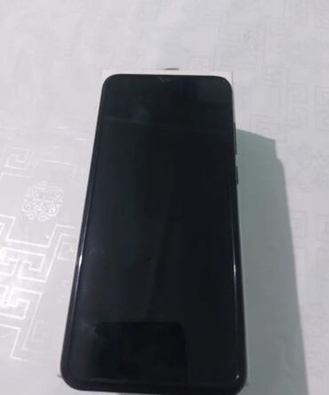 a04 kabro: Samsung Galaxy A04, 32 GB, rəng - Qara, İki sim kartlı