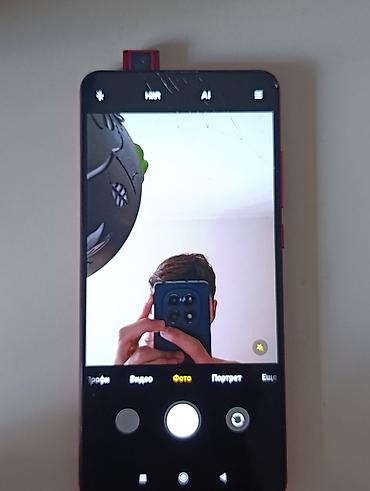 9000 iphone: Продам Xiaomi mi 9t 128/6 гб Все работает идеально Есть царапины на — 5