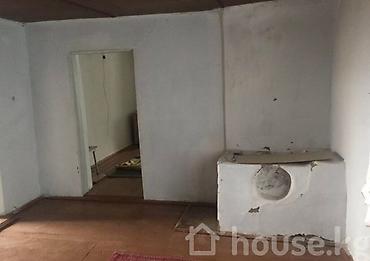 Продажа дач: Продаю дом городе Токмок село Алга Красная Кинга сарай веременка двух — 14