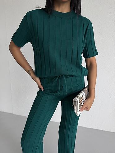 Kompleti: 🔥Vasi omiljeni kompleti 🔥Ponovo u prodaji od petka 🔝2800 din — 16