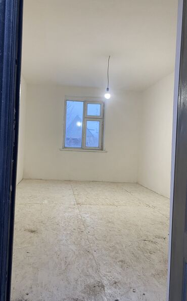 комната в общаге купить: 17 м²