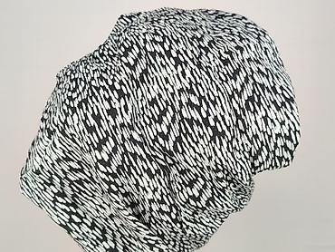 c: S.Oliver, Sukienka damska, rozmiar M — 6