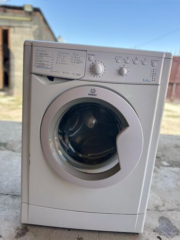 ноутбук леново купить: Кир жуучу машина Indesit, Колдонулган, Автоматтык, 6 кг чейин, Компакттуу