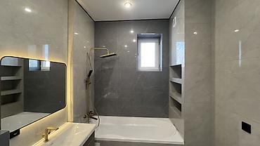 Продажа коттеджей и домов: Продаётся современный двухэтажный дом, сочетающий стиль, комфорт и — 17