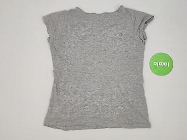 dobry s: Sinsay, T-shirt damski, rozmiar XS — 3