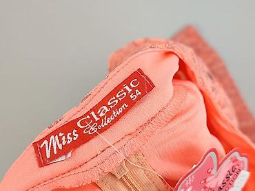 stroj muszelki: Classic, Sukienka damska, rozmiar 7XL — 4