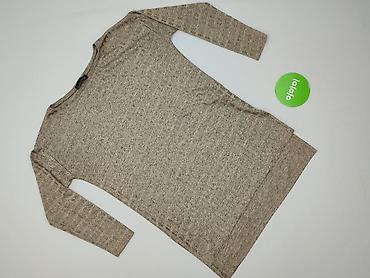 zara basic 77302: Zara, Sukienka damska, rozmiar S — 2