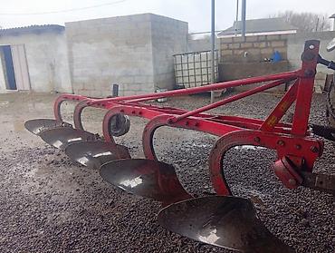 Qoşqular: 5 korpus alper az işlenmiş — 6