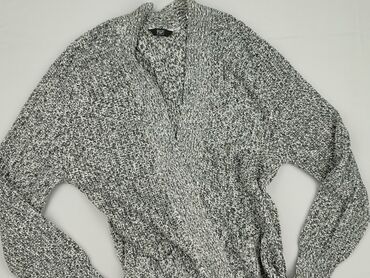 F&F, Women`s sweater, size 8XL