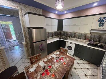 Bağ evlərinin kirayəsi: 200 kv. m, 3 otaqlı, Hovuzlu — 5