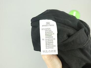 clothes miss: Sweet Miss, Sukienka damska, rozmiar S — 5