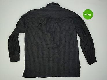taylor wright shirts: Koszula damska, rozmiar L — 3