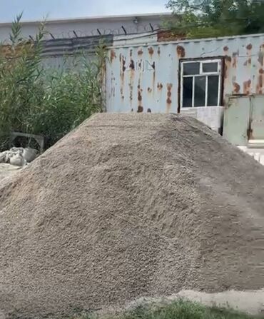 тошок сатылат ош: Отсев, Другое назначение, Оптом, Камаз