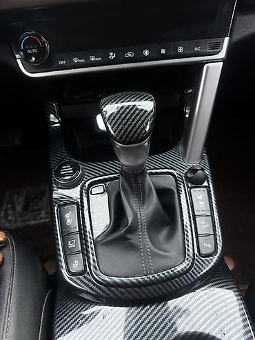 рекстон 2019: Kia Seltos: 2019 г., 1.6 л, Бензин, Кроссовер — 6