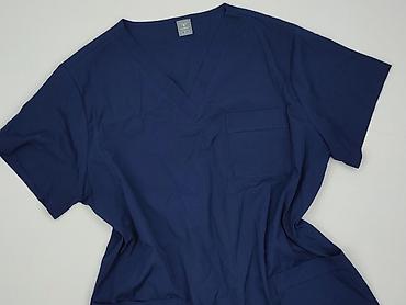 Bluza damska
, rozmiar L
